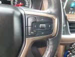 2021 Tahoe Thumbnail 26