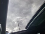 2021 Tahoe Thumbnail 29