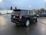 2022 Tahoe Thumbnail 3