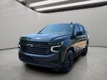 2023 Tahoe Thumbnail 1