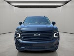 2023 Tahoe Thumbnail 8