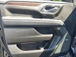 2023 Tahoe Thumbnail 16