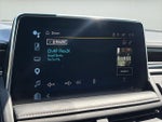 2023 Tahoe Thumbnail 31