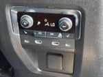 2023 Tahoe Thumbnail 43