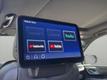2023 Tahoe Thumbnail 49