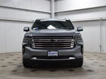 2023 Tahoe Thumbnail 2