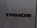 2023 Tahoe Thumbnail 16