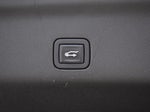 2023 Tahoe Thumbnail 26
