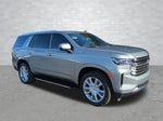 2023 Tahoe Thumbnail 2