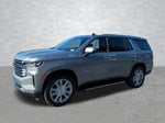 2023 Tahoe Thumbnail 8