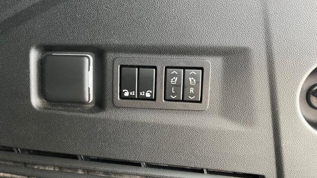 2024 Chevrolet Tahoe - $61,628