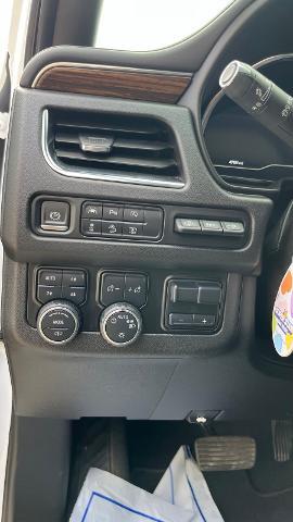 2024 Chevrolet Tahoe - $61,628