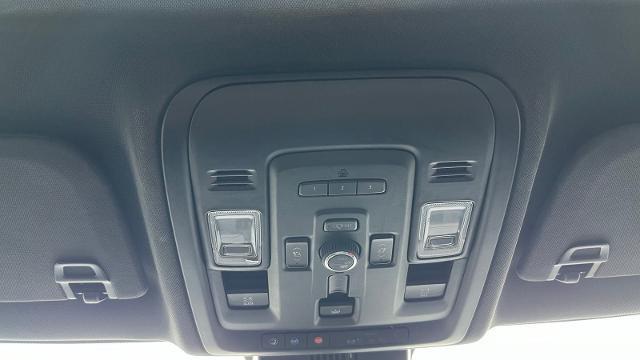 2024 Chevrolet Tahoe - $61,628