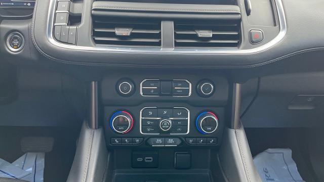 2024 Chevrolet Tahoe - $61,628