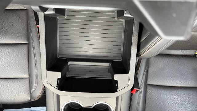 2024 Chevrolet Tahoe - $61,628