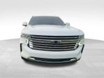 2024 Tahoe Thumbnail 3