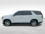2024 Tahoe Thumbnail 5