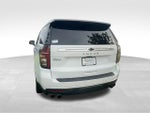 2024 Tahoe Thumbnail 7