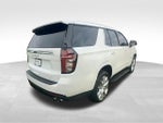 2024 Tahoe Thumbnail 8