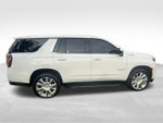 2024 Tahoe Thumbnail 9