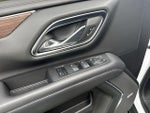 2024 Tahoe Thumbnail 13