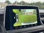 2024 Tahoe Thumbnail 17