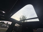 2024 Tahoe Thumbnail 21