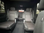2024 Tahoe Thumbnail 22