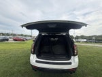 2024 Tahoe Thumbnail 24
