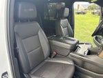 2024 Tahoe Thumbnail 25