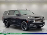 2024 Tahoe Thumbnail 2