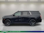 2024 Tahoe Thumbnail 7