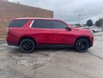 2024 Tahoe Thumbnail 8