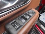 2024 Tahoe Thumbnail 20