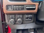 2024 Tahoe Thumbnail 21