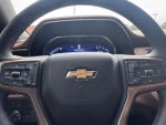 2024 Tahoe Thumbnail 22