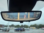 2024 Tahoe Thumbnail 27