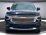 2022 Tahoe Thumbnail 2