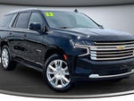 2022 Tahoe Thumbnail 3