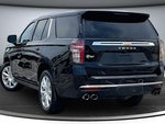 2022 Tahoe Thumbnail 4