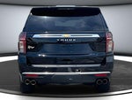 2022 Tahoe Thumbnail 5