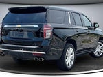 2022 Tahoe Thumbnail 6