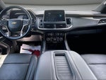 2022 Tahoe Thumbnail 7