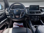2022 Tahoe Thumbnail 8