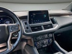 2022 Tahoe Thumbnail 9