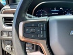 2022 Tahoe Thumbnail 11