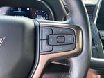2022 Tahoe Thumbnail 12