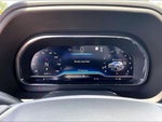 2022 Tahoe Thumbnail 13