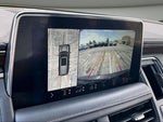 2022 Tahoe Thumbnail 14