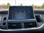 2022 Tahoe Thumbnail 15
